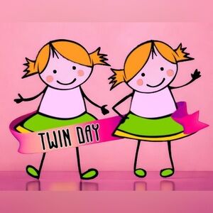 101-150 10/26 live show 🥳 thank you so much. I hope you love it.🥳